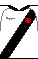 Kit body vasco98h.png