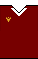 Kit body vitebsk20a.png