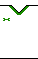 Kit body zam23t.png