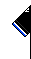Kit left arm AJAuxerre2425a.png