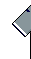 Kit left arm FAGIANO Okayama 2025 AWAY FP.png
