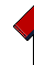 Kit left arm cze26h.png