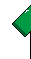 Kit left arm greuther2425a.png