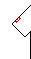 Kit left arm monchengladbach0809h.png