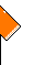 Kit right arm blackpool2425h.png