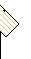 Kit right arm blackpool2425t.png