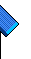 Kit right arm bra24a.png