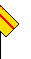 Kit right arm macedonia1416a.png