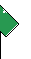 Kit right arm slaguna2324h.png