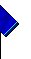 Kit right arm tpe24h.png