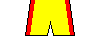 Kit shorts chn23wa.png