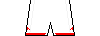 Kit shorts monaco2324h.png