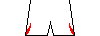 Kit shorts rbl2324h.png