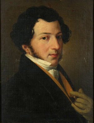 Archivo:Rossini young-circa-1815