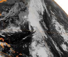 Archivo:Tropical Storm Gustav (1984)