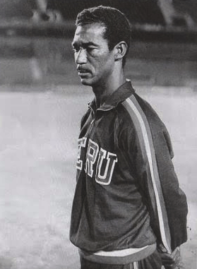 Archivo:Valdir Pereira Peru Coach in 1970