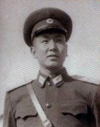 Wang Hai 1955.jpg