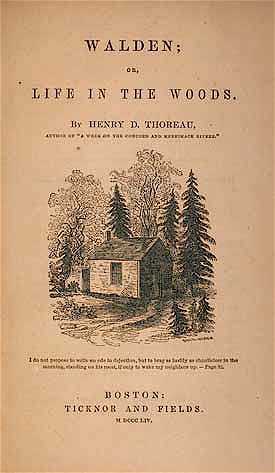Archivo:1854 Walden byThoreau