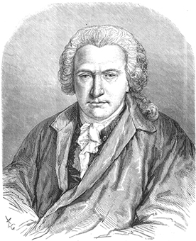 Archivo:Bonnet Charles (1720-1793)