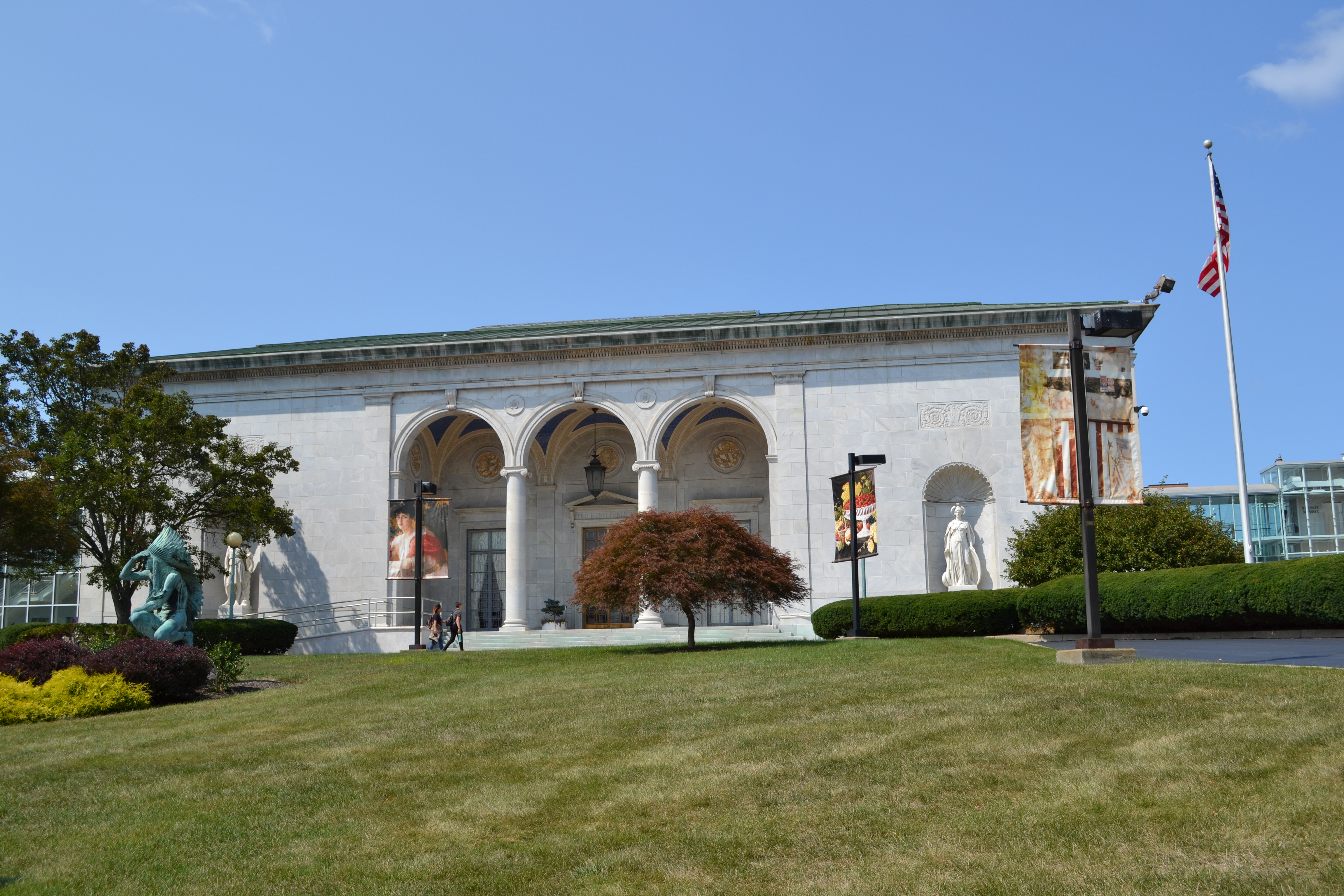 Butler Institute of American Art 07.jpg
