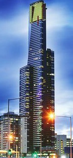 Archivo:Eureka Tower Resindential Melbourne