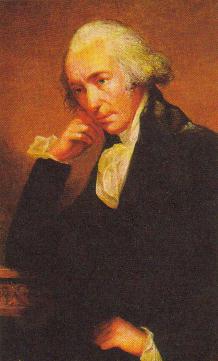Archivo:James Watt (Gemälde)