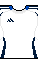 Kit body FC Machida Zelvia 2025 AWAY FP.png