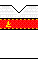 Kit body ang24a.png