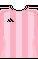 Kit body intermiami25h.png