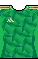 Kit body ksa24h.png
