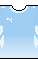 Kit body mancity2627h.png