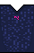 Kit body melbcity2425a.png