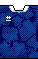 Kit body smr24a.png