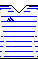 Kit body strasbourg2425a.png