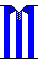 Kit body three blue stripes.png
