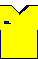 Kit body turkscaicos24a.png