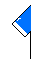 Kit left arm barrow2324h.png