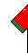 Kit left arm mrc24h.png