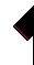 Kit left arm tun26t.png