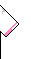 Kit right arm StadeFrançais2324h.png