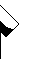 Kit right arm bayer2425a.png