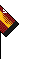 Kit right arm bradford2425h.png