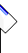 Kit right arm cruzeiro25h.png
