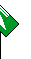 Kit right arm maccabi2425h.png