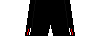 Kit shorts monaco1011a.png