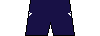 Kit shorts rcfc2425a.png