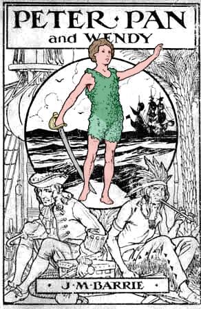 Peter Pan 1915 cover 2.JPG