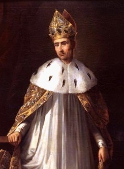 Remiro II d'Aragón (cropped).jpg