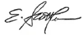 Scott Turner Signature.png