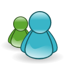 Archivo:Vista-messenger